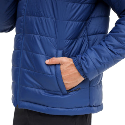 EIGER Stromble Padded Jacket 1.0
