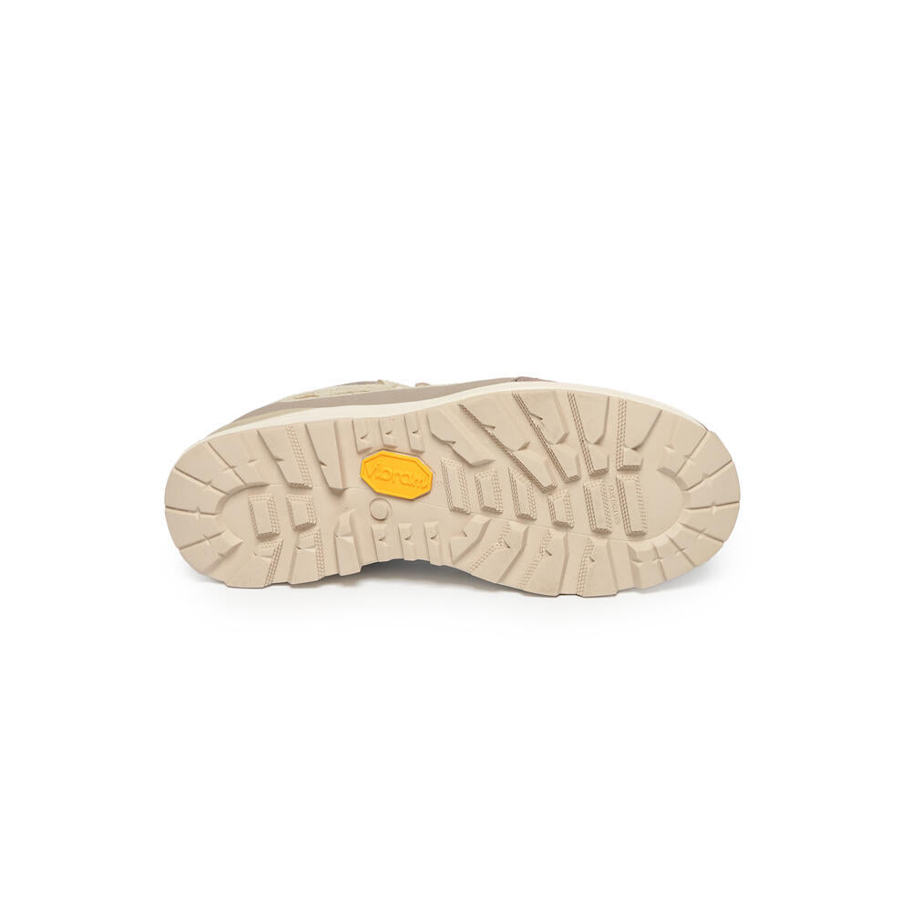 EIGER Women X-Tyranno 1.0 Shoes