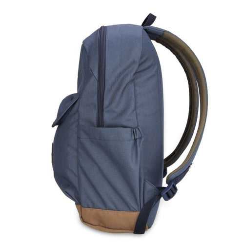 EIGER Starter Daypack 16L