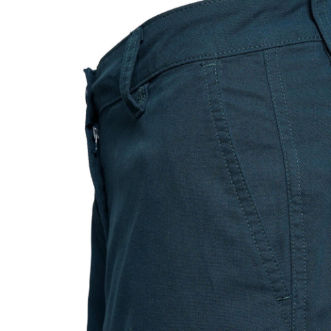 EIGER WS Geva Wide Leg Pants
