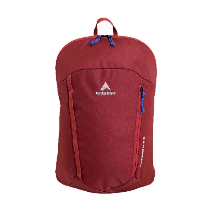 EIGER Kingfisher Lite 10 New Color Backpack