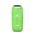 EIGER 6L Dry Bag