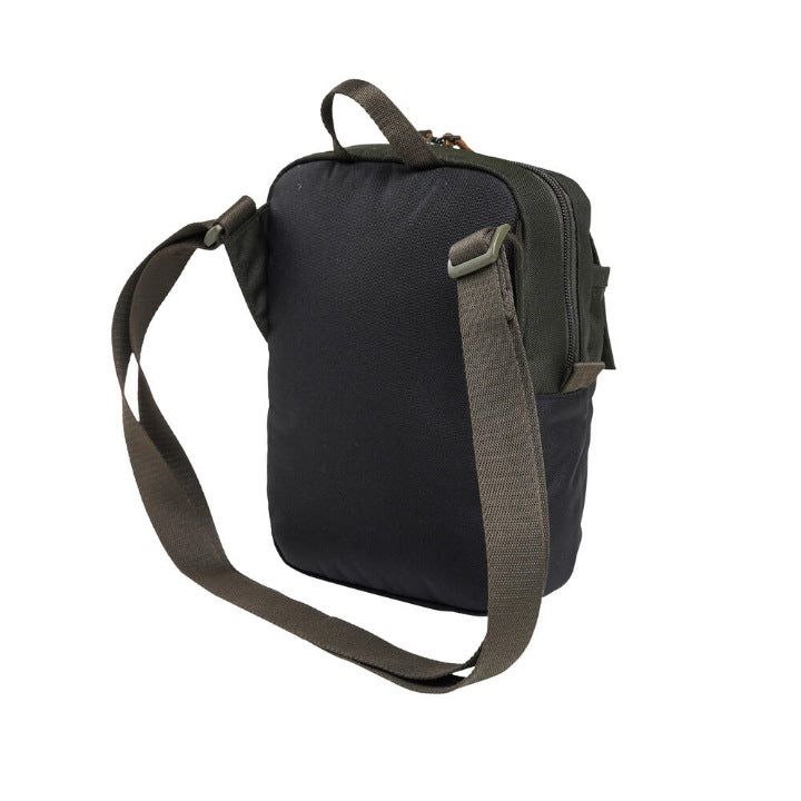 EIGER Wanderdrift 3.1 Pouch 1A
