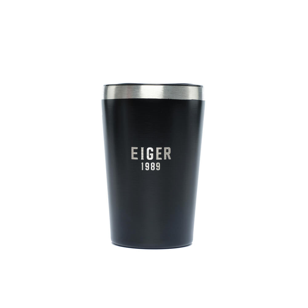 EIGER Calis Coffee Cup 360Ml
