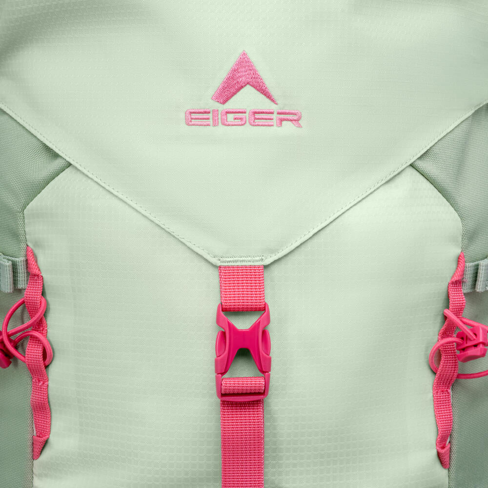 EIGER Ws Lucid 45
