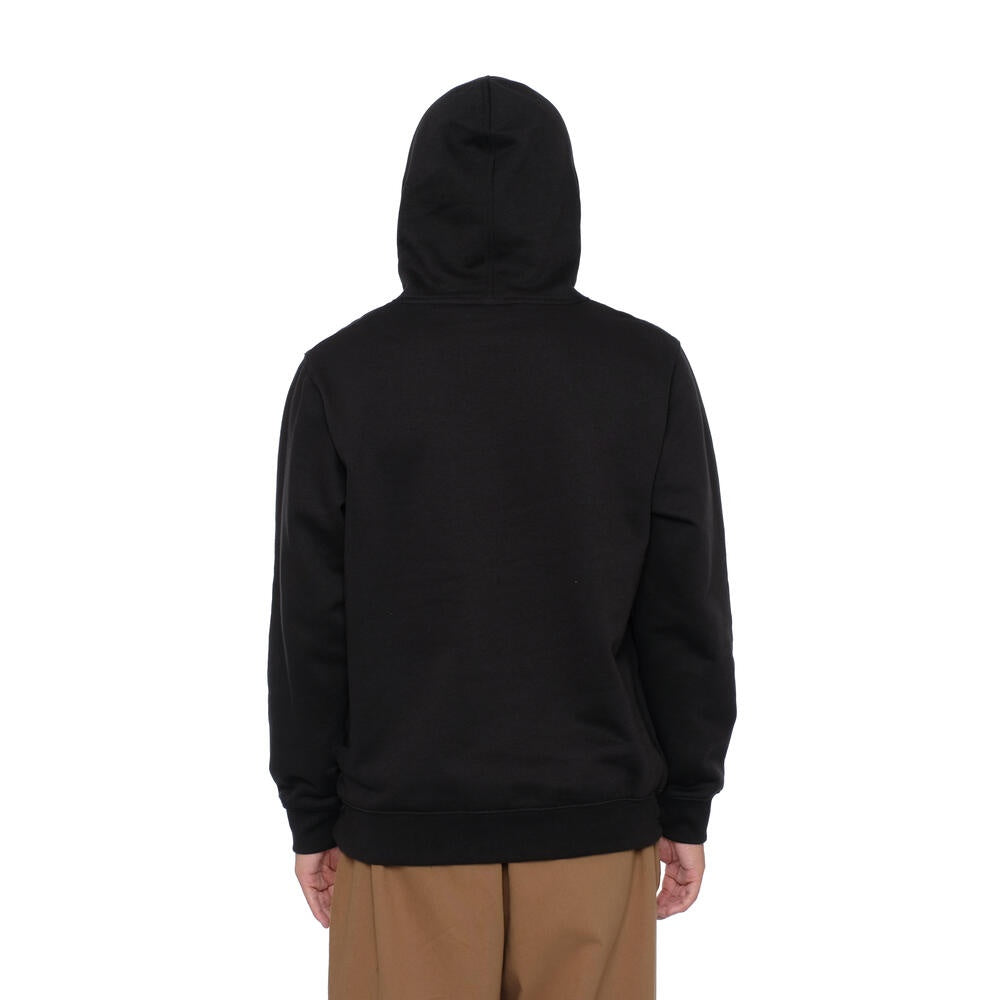 EIGER Hillwander Hoodie Sweater