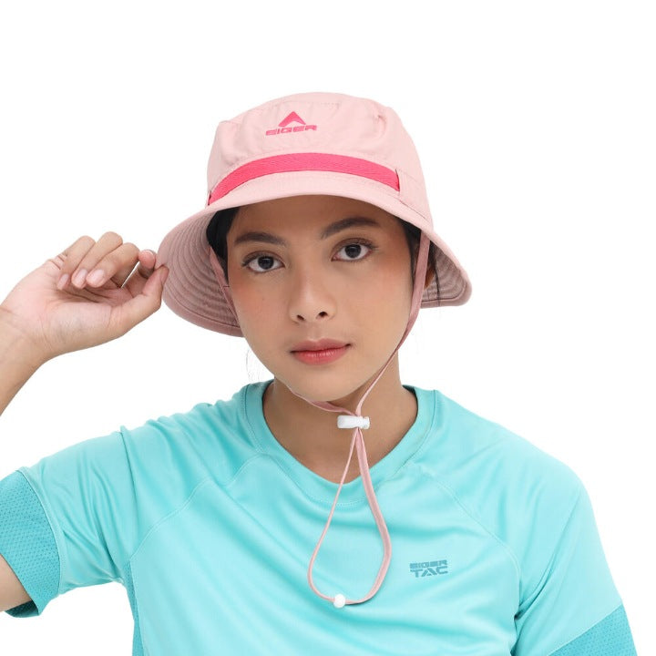 EIGER WS Anaphalis 1.0 Hats