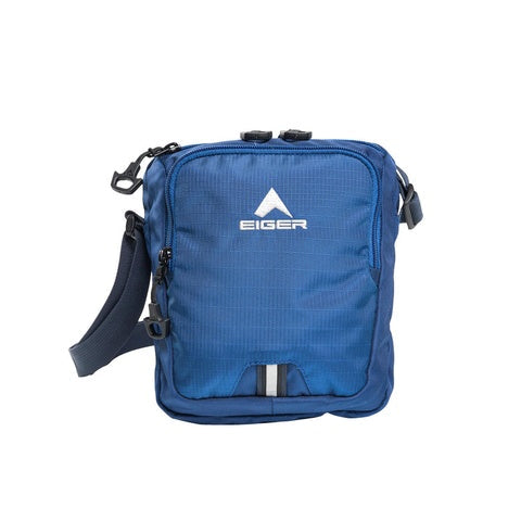 EIGER Travel Pouch 2F