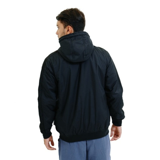 EIGER X-Cordoba Bomber Jacket