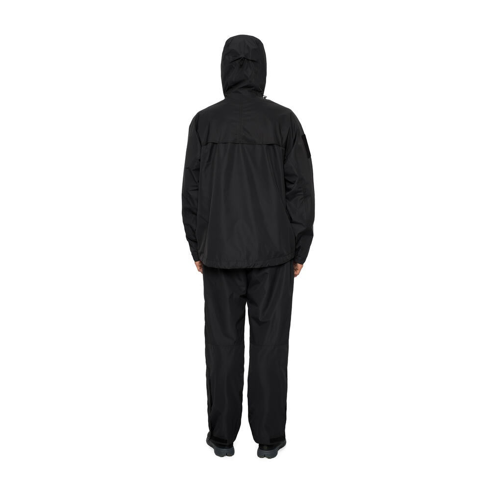 EIGER Delta Rainsuit