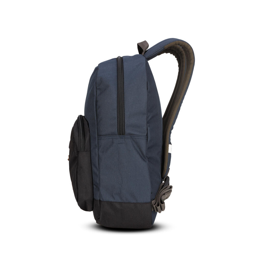 EIGER Caravel Base 2.0 15L 2A Backpack