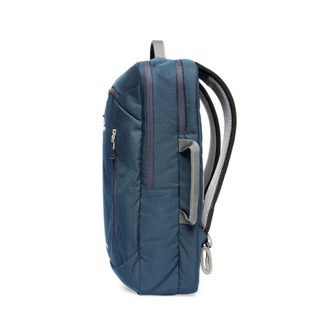 EIGER Habile 25 1A