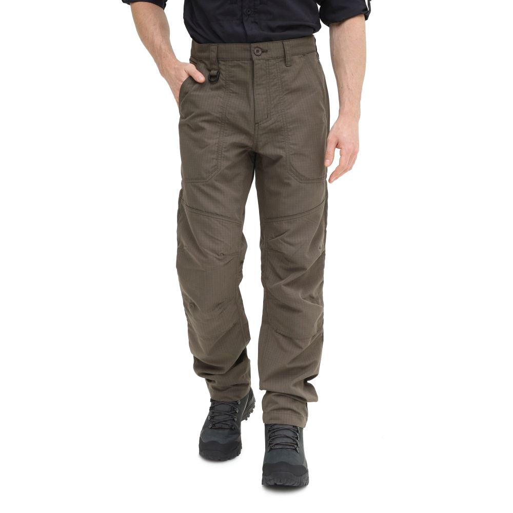 EIGER Quest 20 Pants