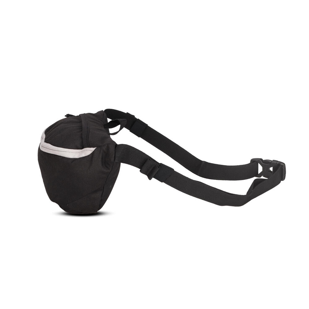 EIGER Alcove Small Waist Bag