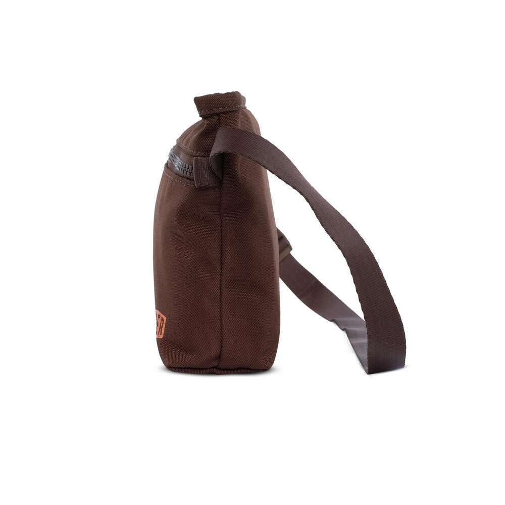 EIGER Women Morella Shoulder Bag 2L
