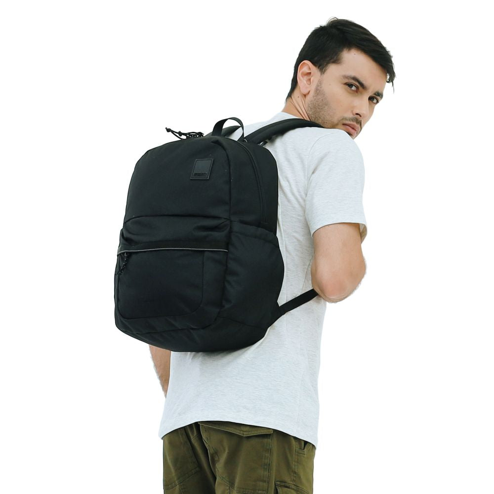 EIGER Ghibli 1.0 Backpack