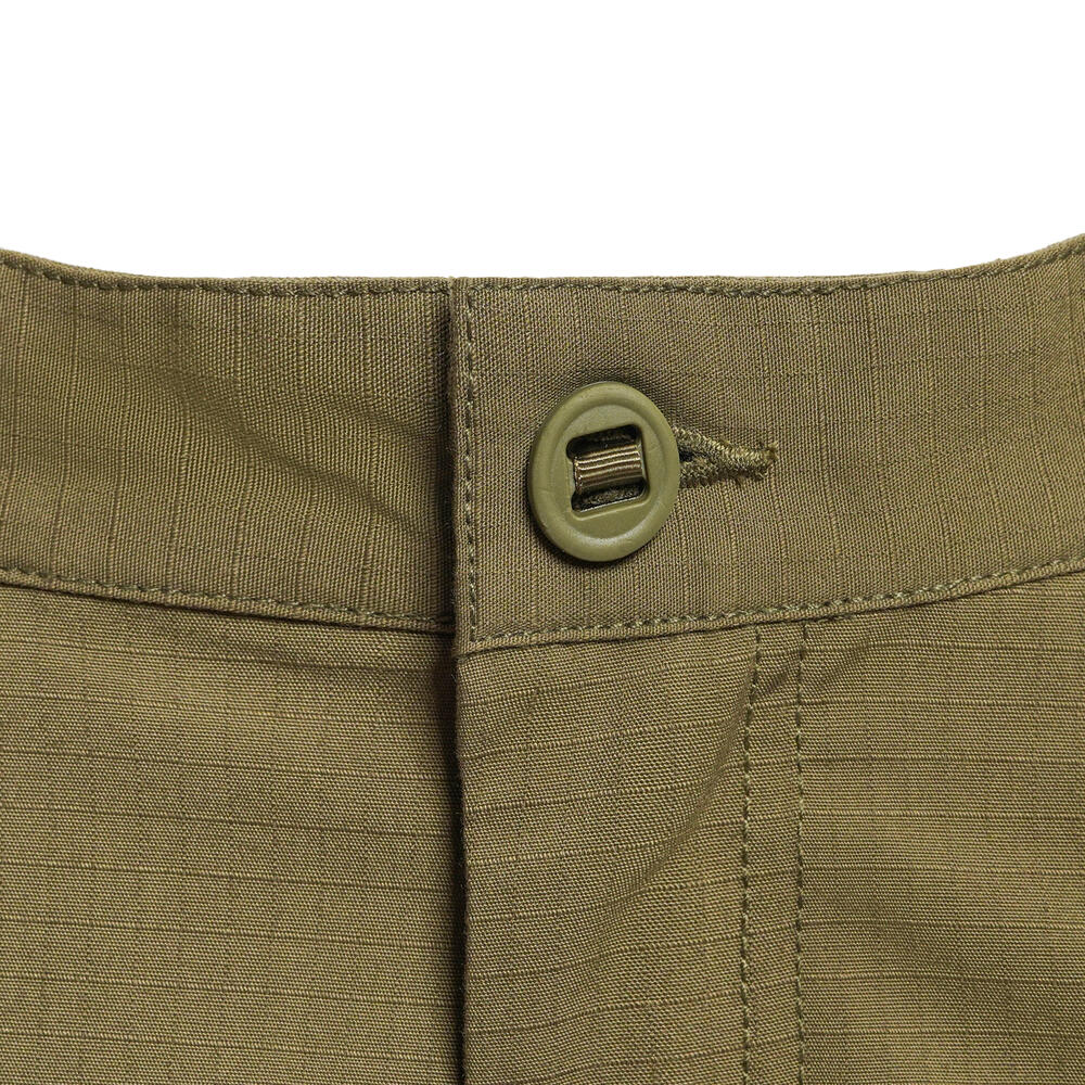 EIGER Men'S Terra Stryke Shorts