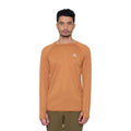 EIGER Argoun 1.0 T-Shirt Long Sleeve