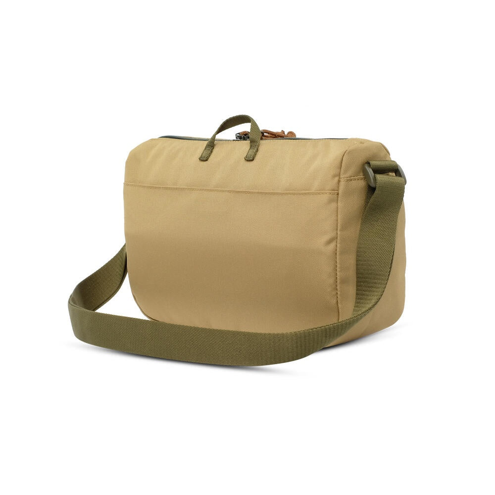 EIGER Tourer 2.0 Shoulder 1A