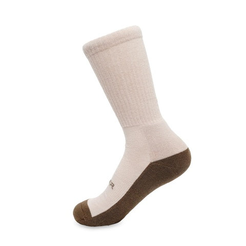 EIGER Women Atacama Mid Cut Socks