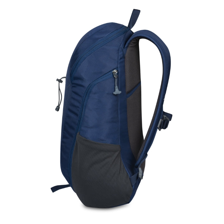 EIGER Compact 1.0 Backpack