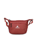 EIGER Forlough Shoulder Bag