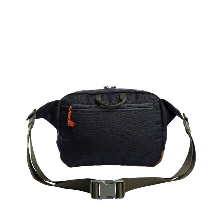 EIGER Wanderfurther Cross Sling Base