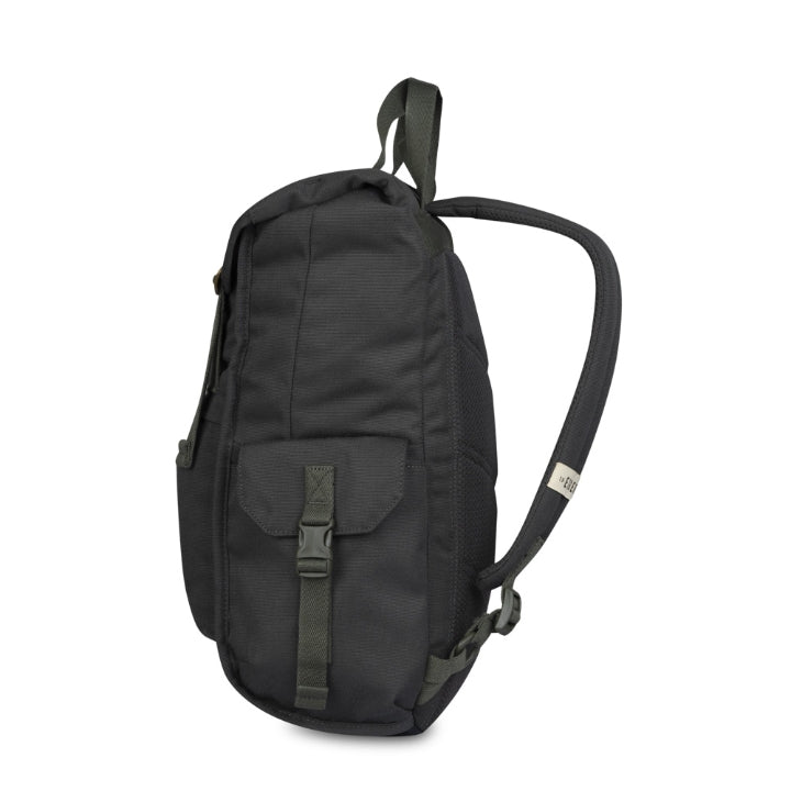 EIGER Cruiser 2.0 25L Backpack