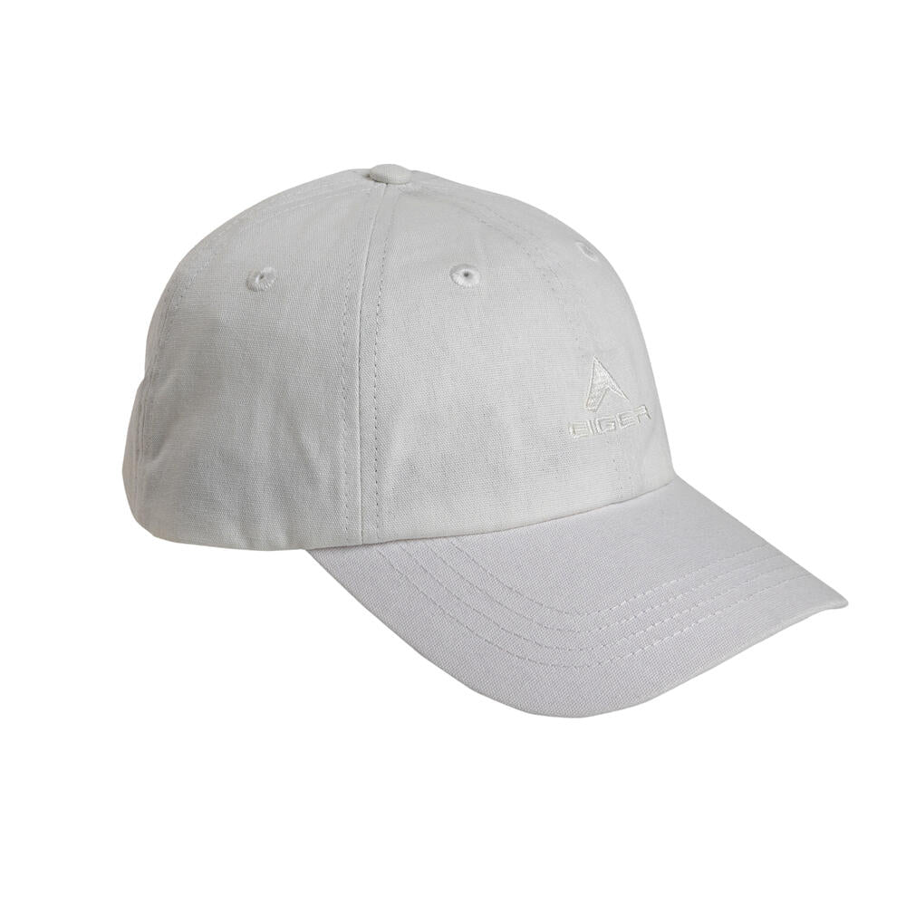 EIGER X-Cypress Cap