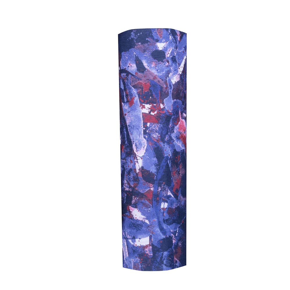 EIGER WS Cherrystone Bandana