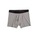 EIGER Anatomic 2.0 Inkali Boxer Briefs