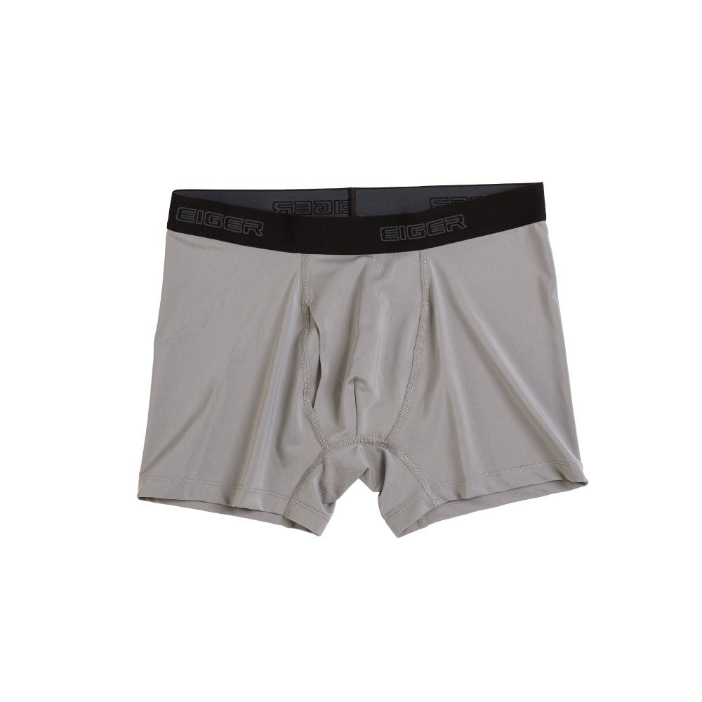 EIGER Anatomic 2.0 Inkali Boxer Briefs