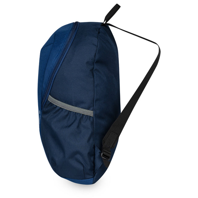 EIGER Marmoset 16 1Fa Backpacks