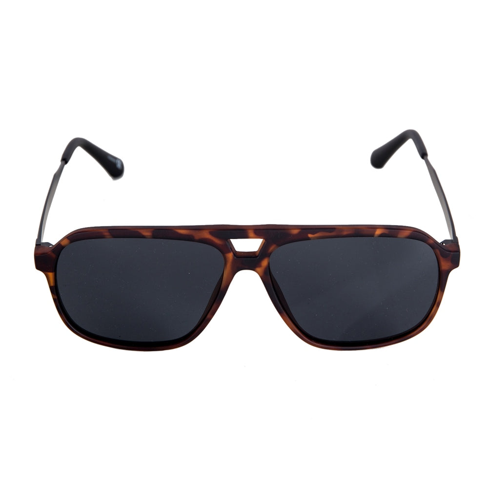 EIGER Windward Aviator Sunglasses