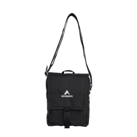 EIGER Ascenda SB