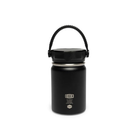 EIGER Zernes Water Bottle