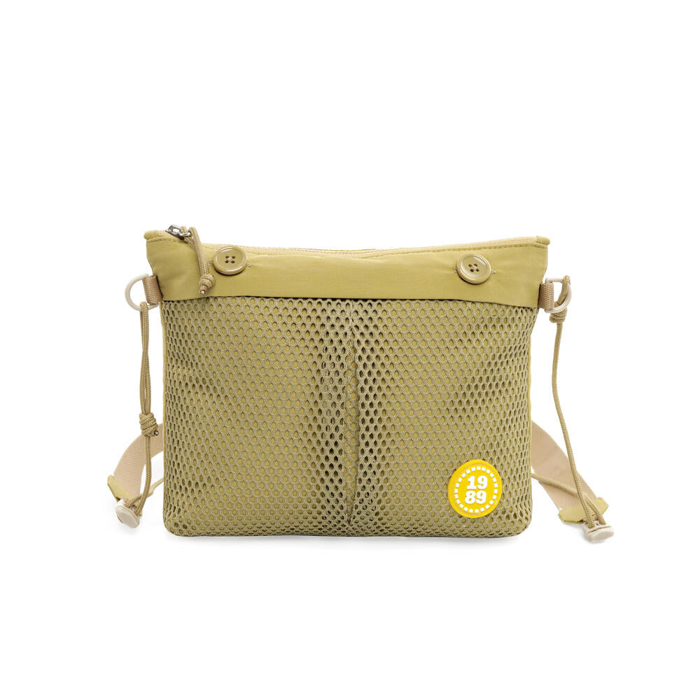 EIGER WS Kauwela Sacoche Bag
