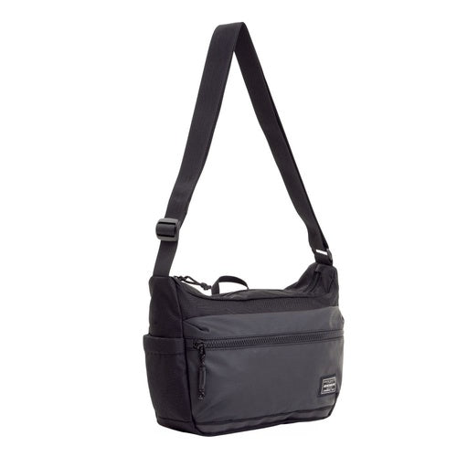 EIGER City Rolling Shoulder 6L Bag