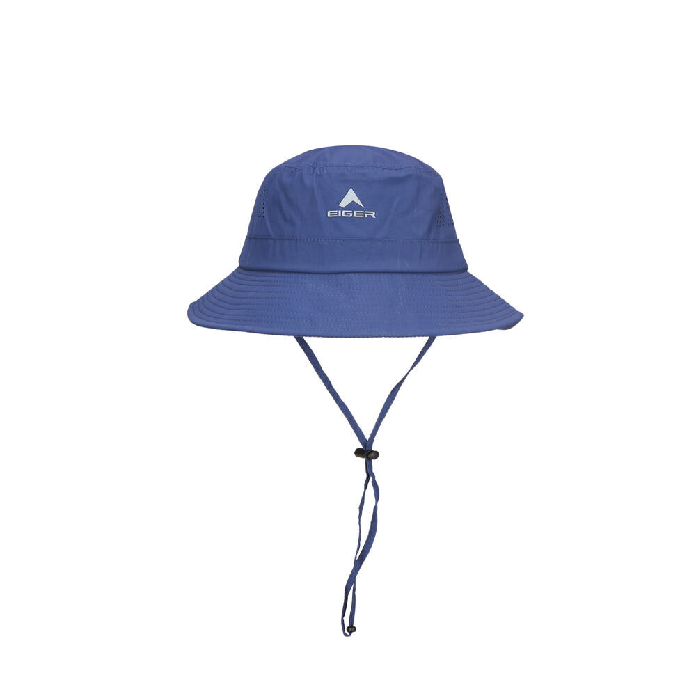 EIGER Civilian Bucket Hat