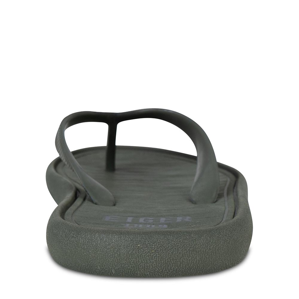 EIGER Lanzarote Sandals