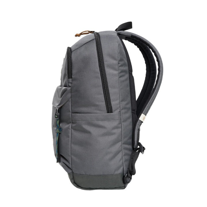 EIGER X-Hillsider 20L Backpack