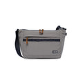 EIGER Distant 2.0 Shoulder Bag 1A