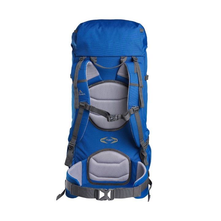 EIGER Z-Hikestarter 48 Carrier