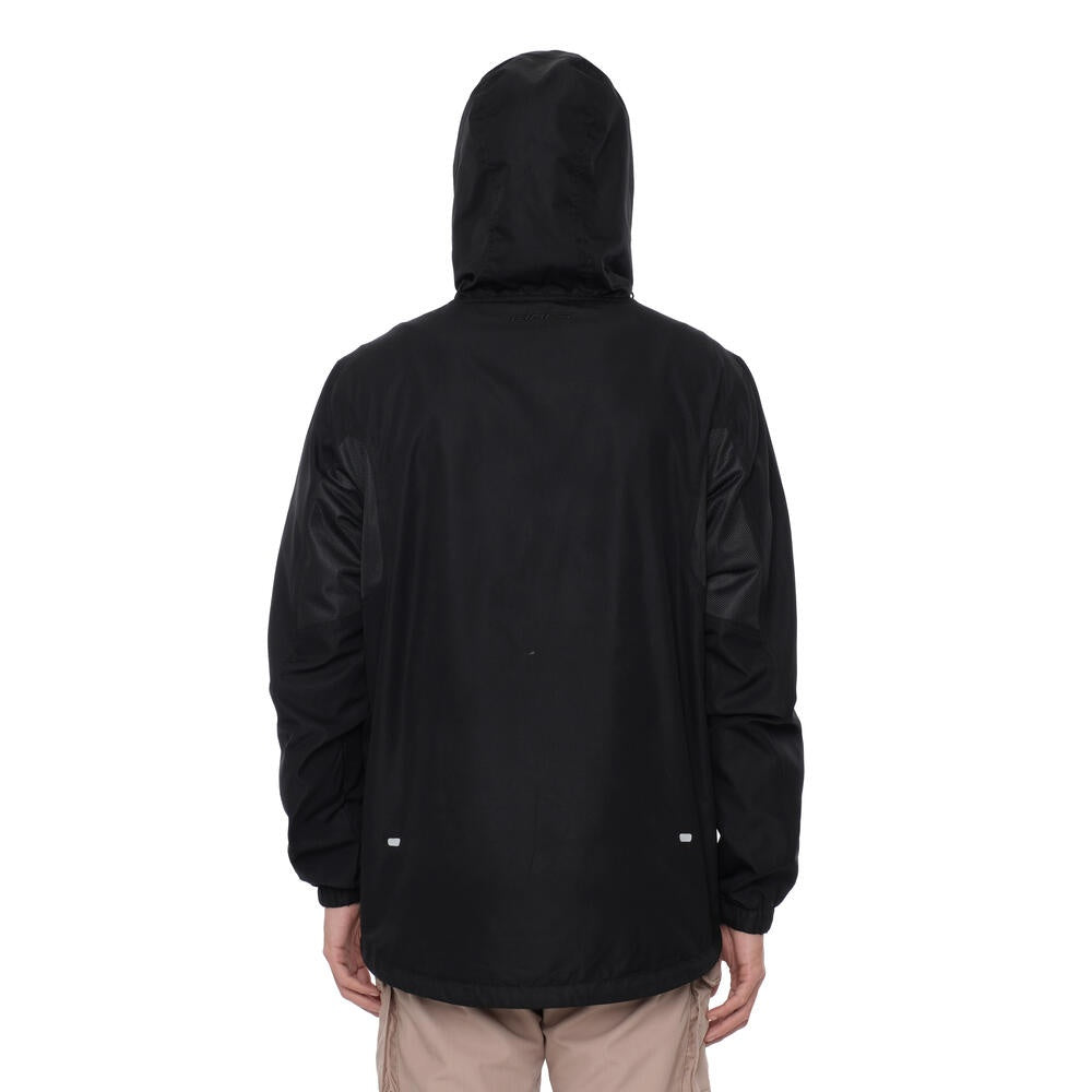 EIGER Versneld Riding Jacket
