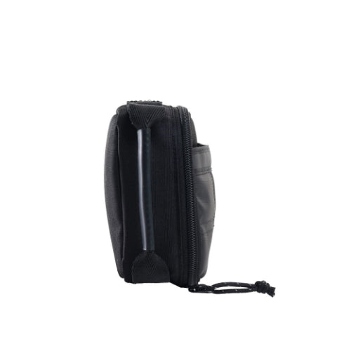 EIGER Rookie Digital Pouch
