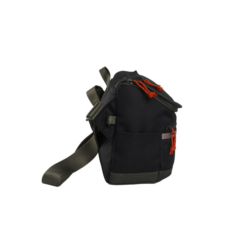 EIGER Weekender Tablet Shoulder Bag