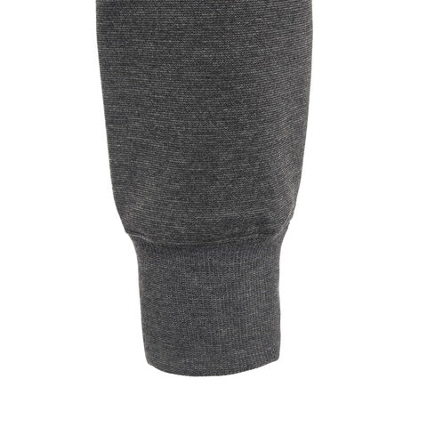 EIGER X-Canyon Sweatshirt