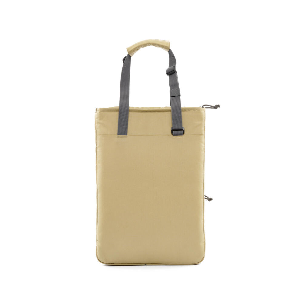 EIGER Venture Laptop Sleeve 1.0