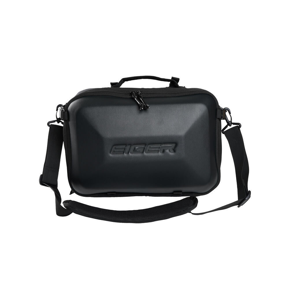 EIGER Tourer Side Bag