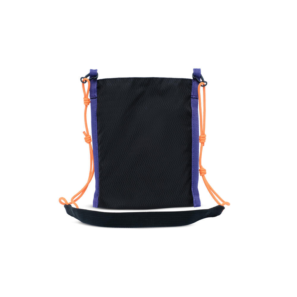 EIGER Ws Alpinerose Sachoce 2L